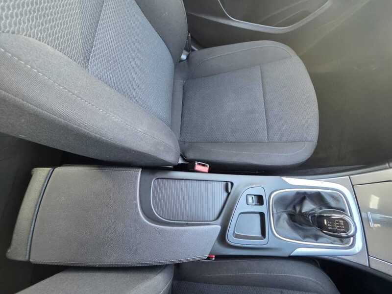 Used Vauxhall Insignia 2015 for sale - 76339770: Photo 23