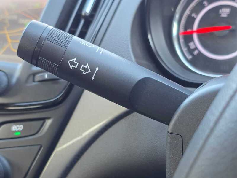 Used Vauxhall Insignia 2015 for sale - 76339770: Photo 36