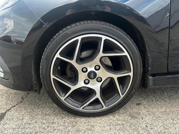 Used Ford Fiesta 2018 for sale - 78282265: Photo