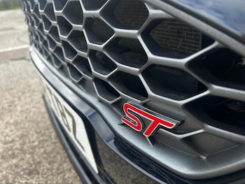 Used Ford Fiesta 2018 for sale - 78282265: Photo