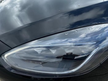 Used Ford Fiesta 2018 for sale - 78282265: Photo