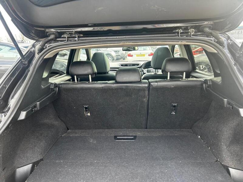 Used Nissan Qashqai 2017 for sale - 78083710: Photo 18