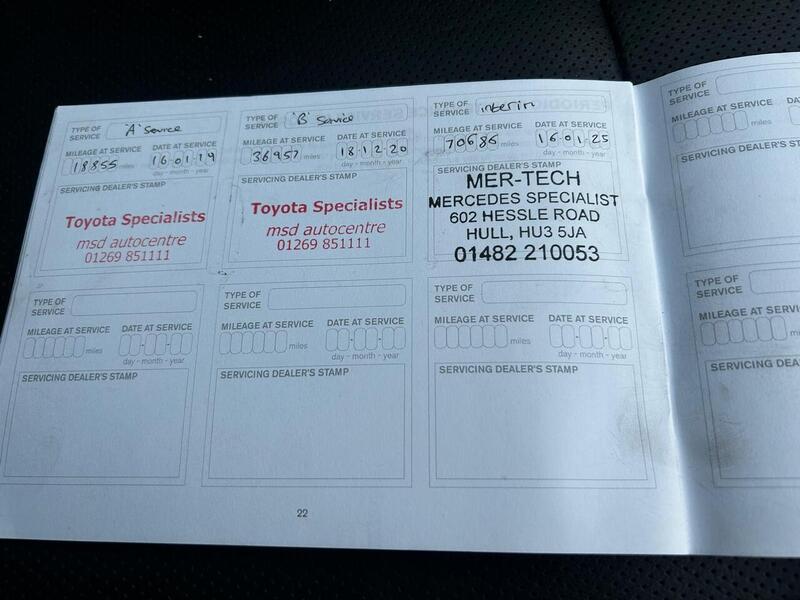 Used Nissan Qashqai 2017 for sale - 78083710: Photo 19