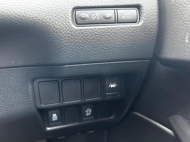 Used Nissan Qashqai 2017 for sale - 78083710: Photo 22