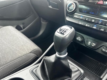 Used Hyundai TUCSON 2020 for sale - 78134746: Photo