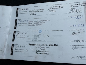 Used Hyundai TUCSON 2020 for sale - 78134746: Photo