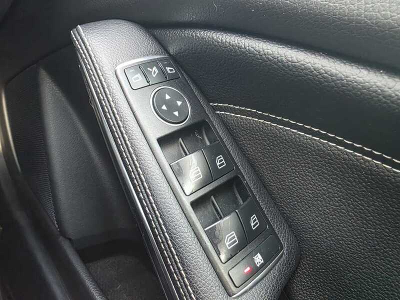 Used Mercedes-Benz A-Class 2018 for sale - 76197325: Photo 23