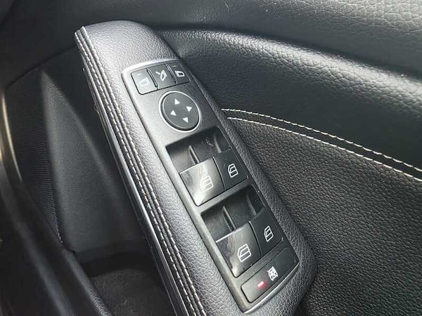 Used Mercedes-Benz A-Class 2018 for sale - 76197325: Photo 23