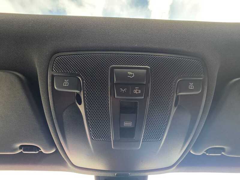 Used Mercedes-Benz A-Class 2018 for sale - 76197325: Photo 24