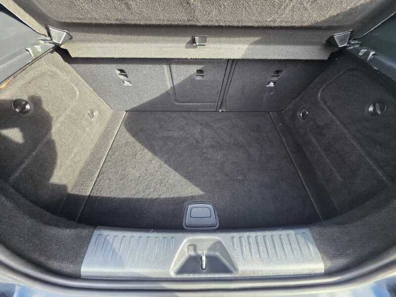 Used Mercedes-Benz A-Class 2018 for sale - 76197325: Photo 26