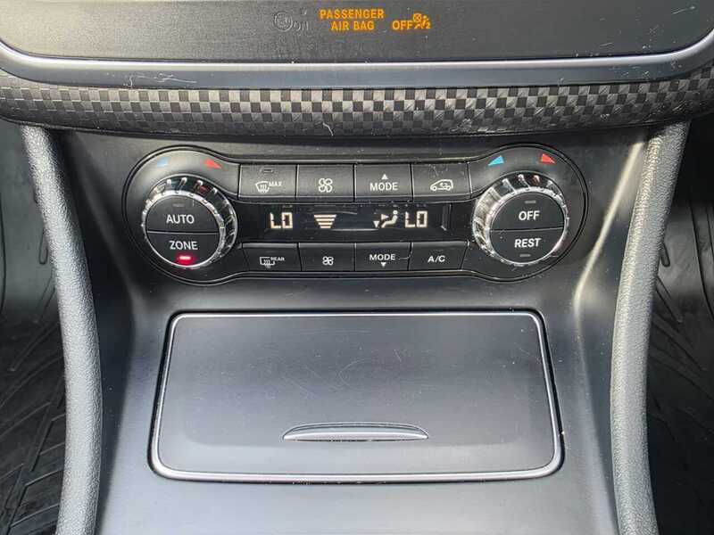 Used Mercedes-Benz A-Class 2018 for sale - 76197325: Photo 29