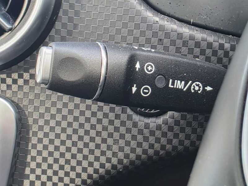 Used Mercedes-Benz A-Class 2018 for sale - 76197325: Photo 39