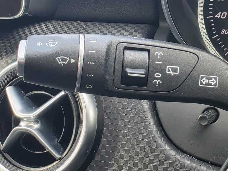 Used Mercedes-Benz A-Class 2018 for sale - 76197325: Photo 40