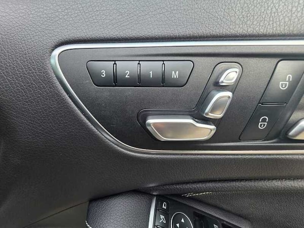 Used Mercedes-Benz A-Class 2018 for sale - 76197325: Photo 47