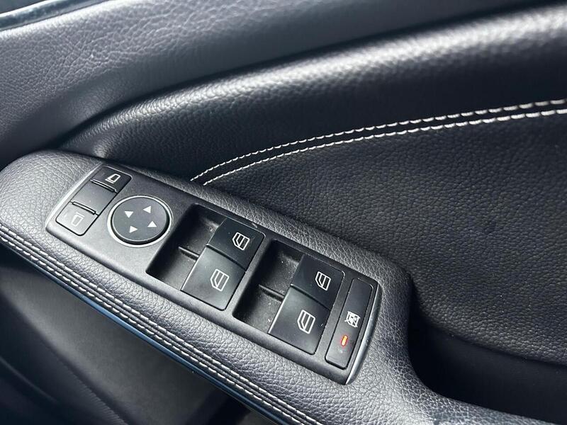 Used Mercedes-Benz A-Class 2018 for sale - 77636846: Photo 19