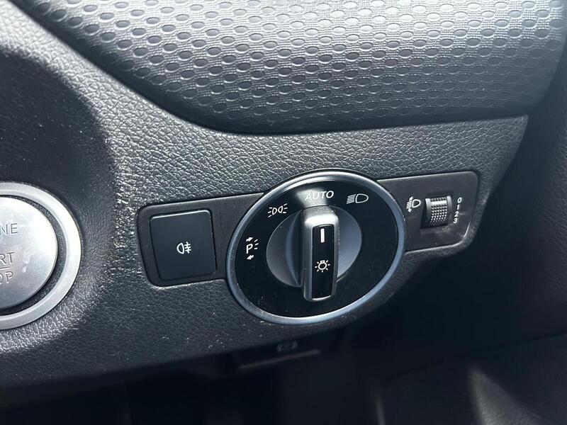 Used Mercedes-Benz A-Class 2018 for sale - 77636846: Photo 23