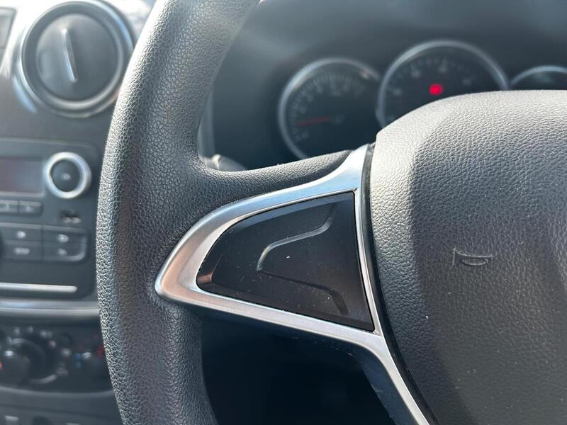 Used Dacia Sandero Stepway 2019 for sale - 77920887: Photo 16