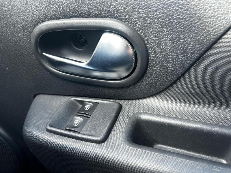 Used Dacia Sandero Stepway 2019 for sale - 77920887: Photo 18