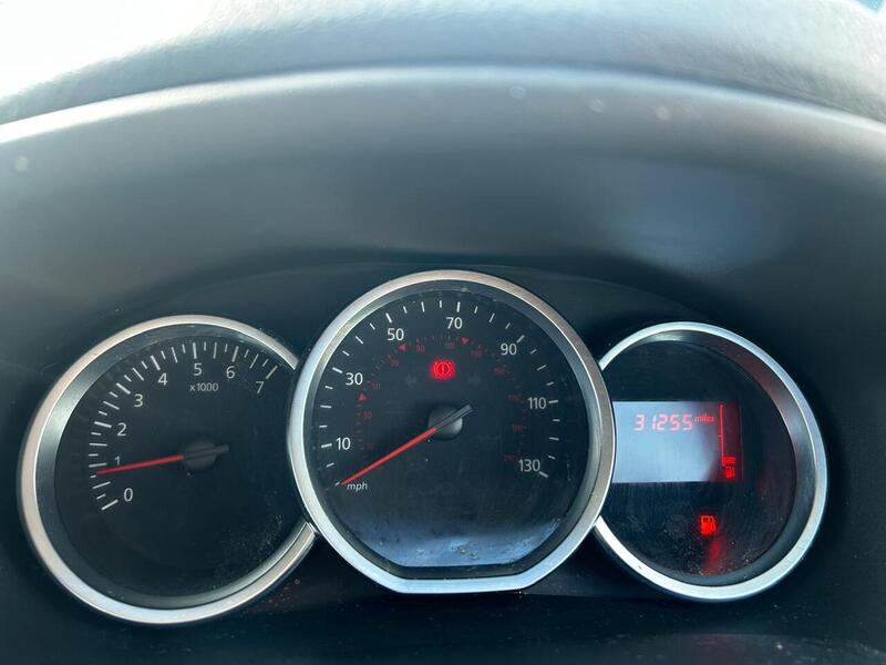 Used Dacia Sandero Stepway 2019 for sale - 77920887: Photo 21