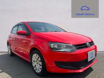 2025 - 1.2 TSI Comfortline