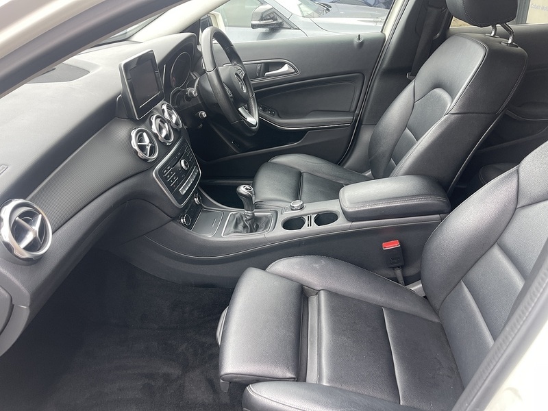 Vehicle 36