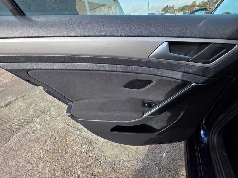 Used Volkswagen Golf 2014 for sale - 76224141: Photo 19