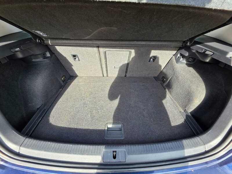 Used Volkswagen Golf 2014 for sale - 76224141: Photo 20