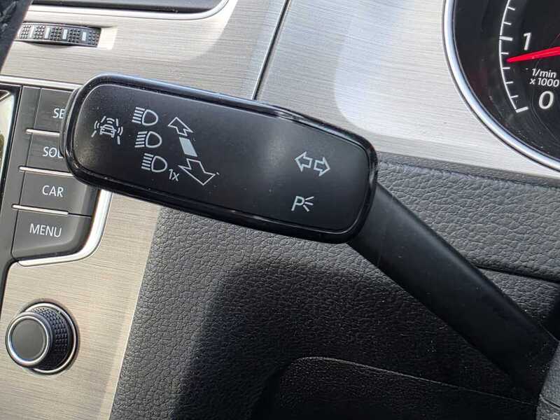 Used Volkswagen Golf 2014 for sale - 76224141: Photo 27