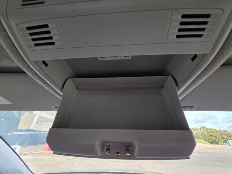 Used Volkswagen Golf 2014 for sale - 76224141: Photo 30