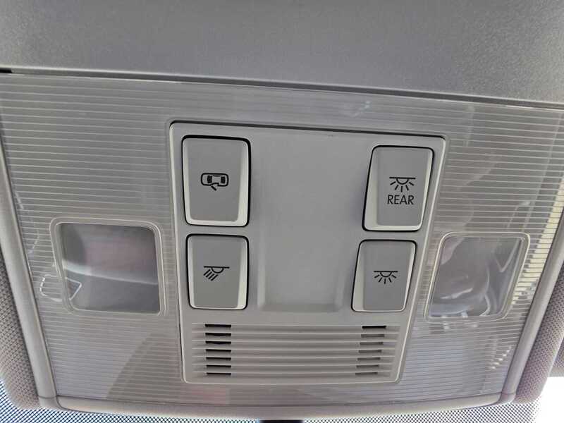 Used Volkswagen Golf 2014 for sale - 76224141: Photo 31