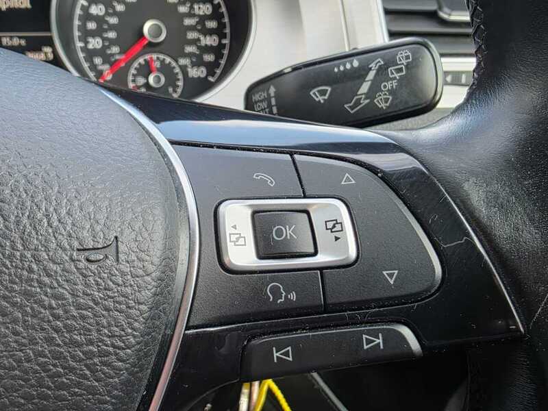 Used Volkswagen Golf 2014 for sale - 76224141: Photo 35