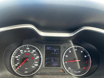 Used MG MG ZS 2019 for sale - 78242086: Photo