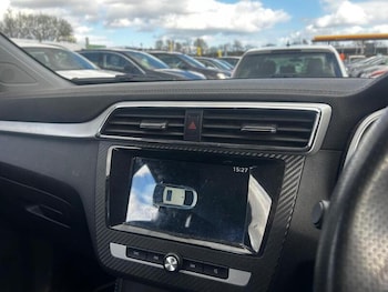 Used MG MG ZS 2019 for sale - 78242086: Photo