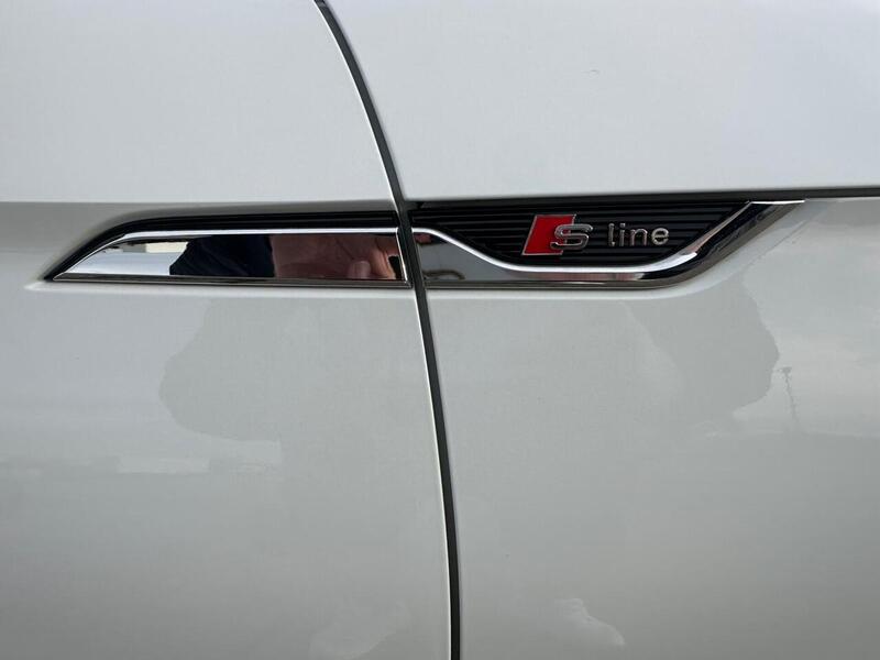 Used Audi A5 2021 for sale - 76566300: Photo 14