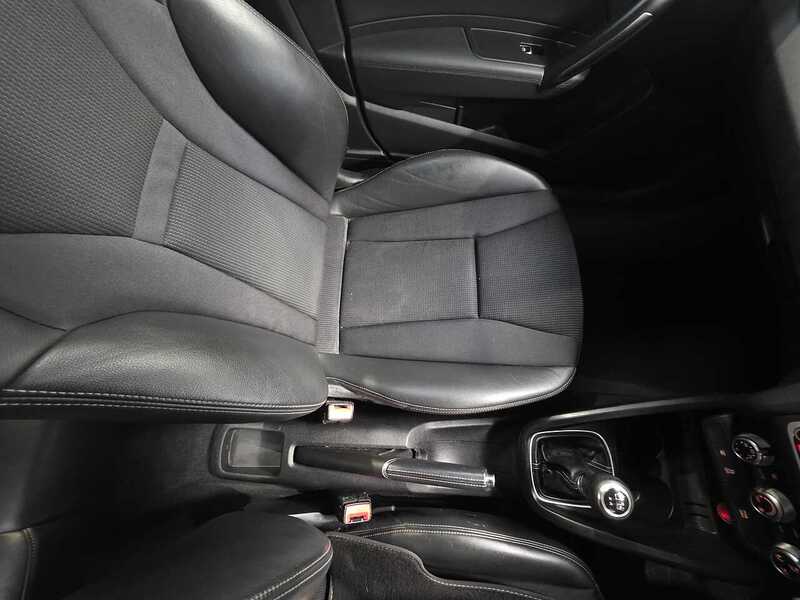 Used Audi A1 2015 for sale - 76339776: Photo 13