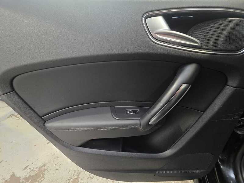Used Audi A1 2015 for sale - 76339776: Photo 19