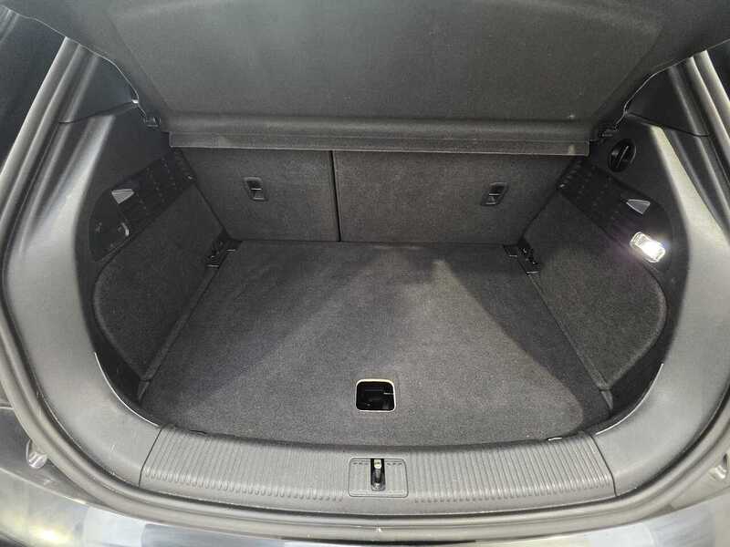 Used Audi A1 2015 for sale - 76339776: Photo 20