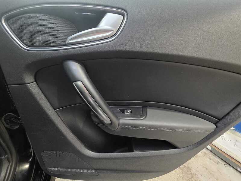 Used Audi A1 2015 for sale - 76339776: Photo 21