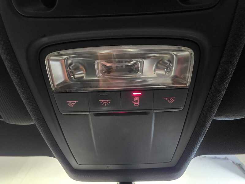 Used Audi A1 2015 for sale - 76339776: Photo 22