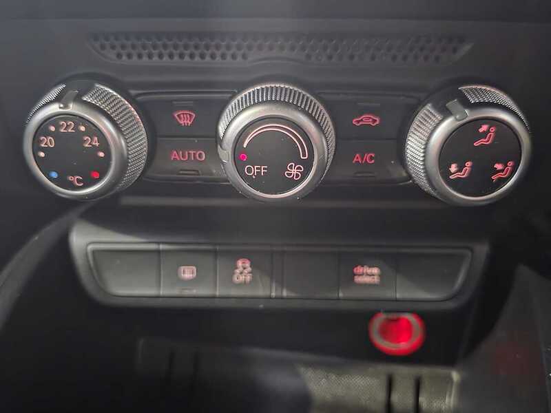 Used Audi A1 2015 for sale - 76339776: Photo 23