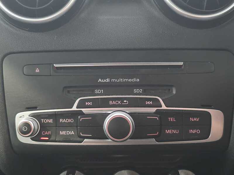 Used Audi A1 2015 for sale - 76339776: Photo 24
