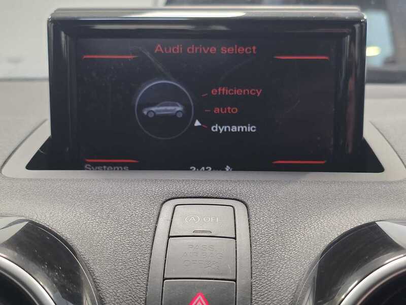 Used Audi A1 2015 for sale - 76339776: Photo 25