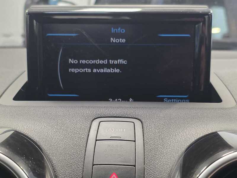 Used Audi A1 2015 for sale - 76339776: Photo 27