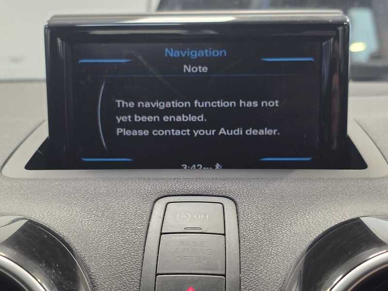 Used Audi A1 2015 for sale - 76339776: Photo 29