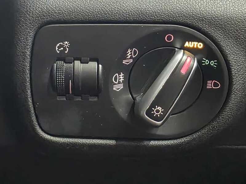 Used Audi A1 2015 for sale - 76339776: Photo 33