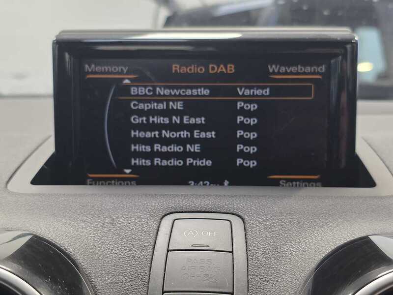 Used Audi A1 2015 for sale - 76339776: Photo 34