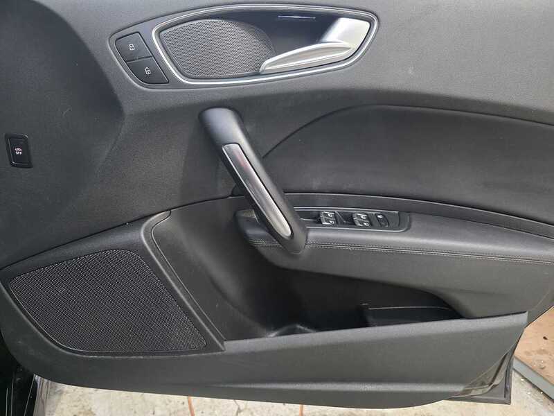 Used Audi A1 2015 for sale - 76339776: Photo 40