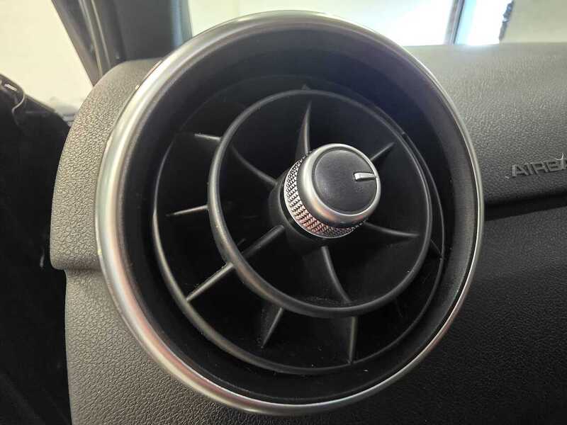 Used Audi A1 2015 for sale - 76339776: Photo 41