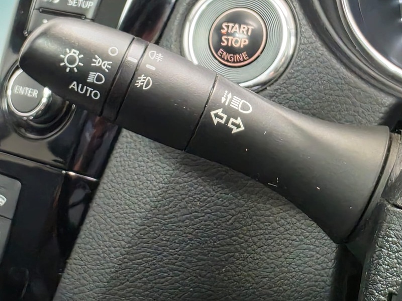 Vehicle 34