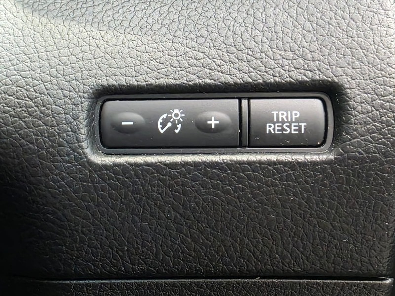 Vehicle 38